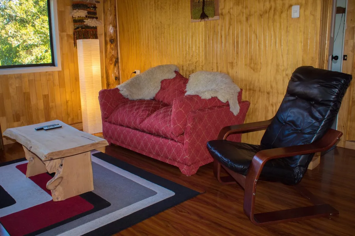 Rincón del Gaucho - Foto 2