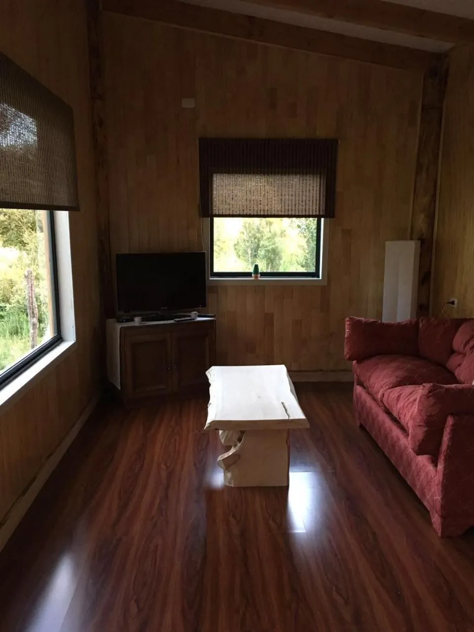 Rincón del Gaucho - Foto 4