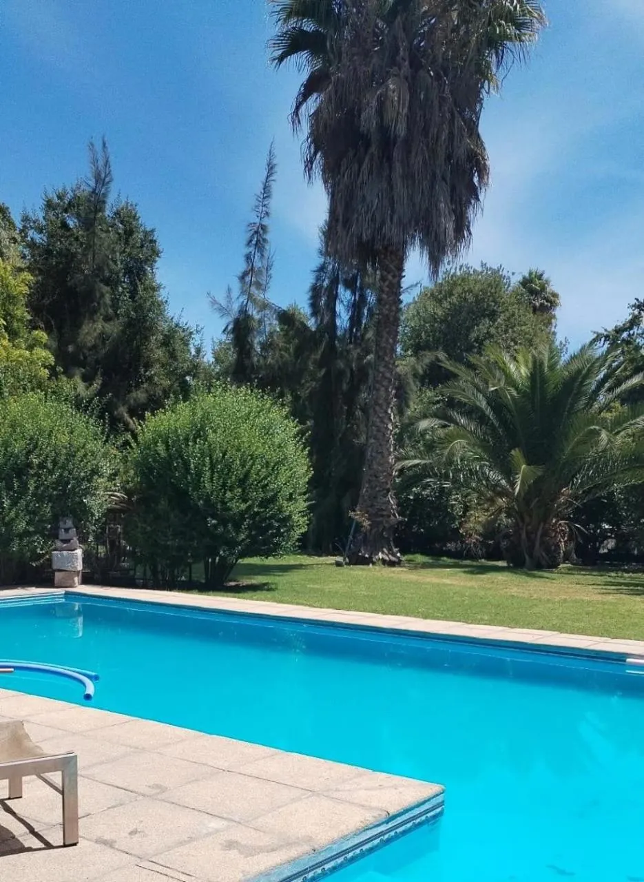 Rincones Relajantes - Foto 2