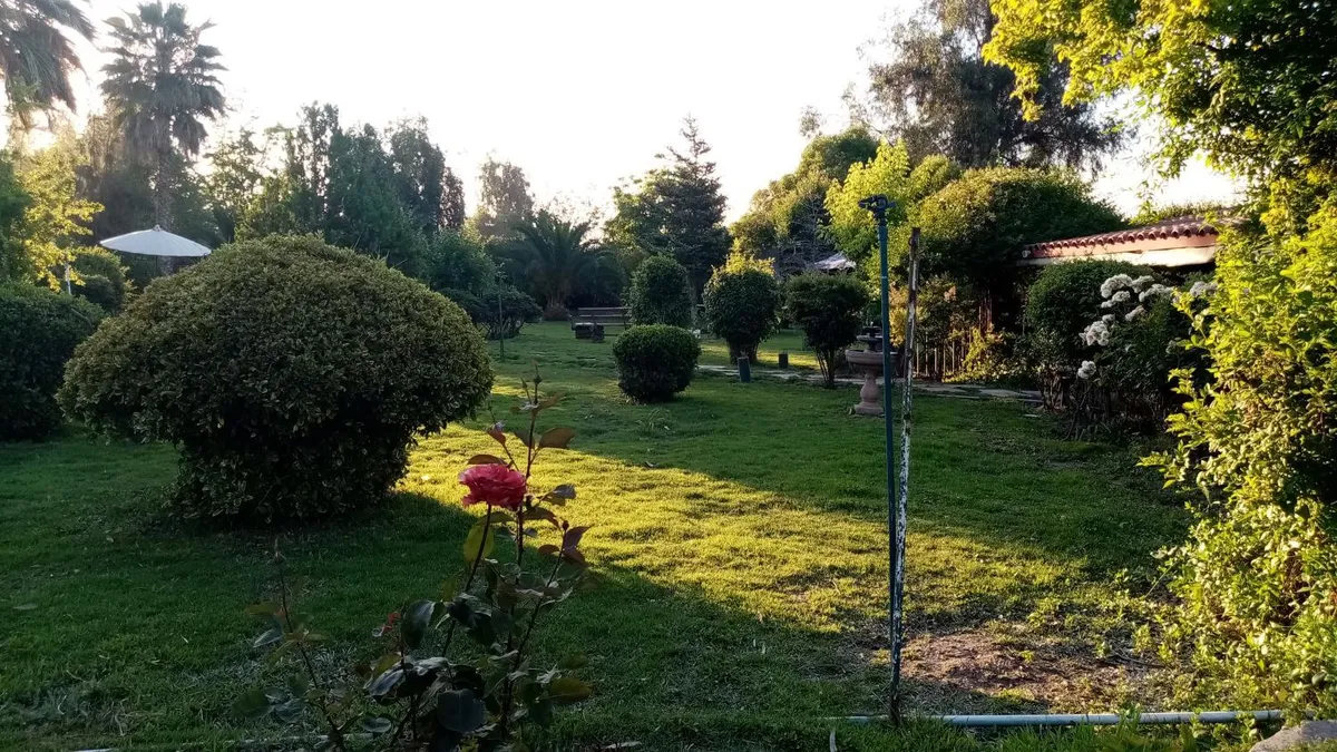 Rincones Relajantes - Foto 3