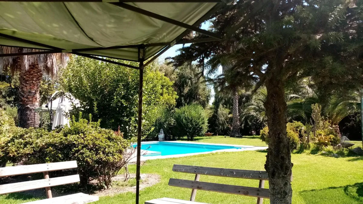 Rincones Relajantes - Foto 4