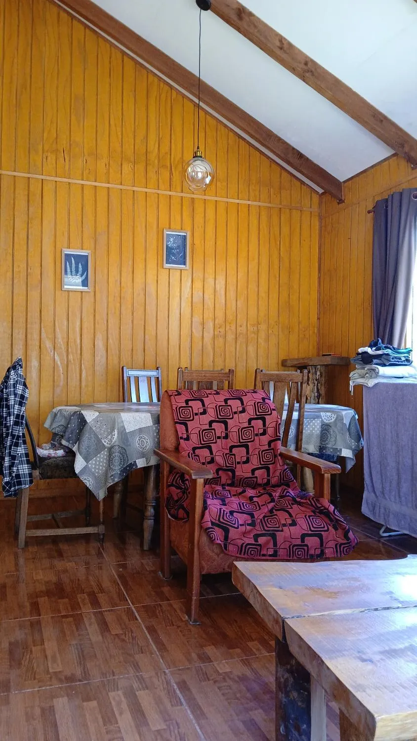 Rosita y Baco - Foto 2