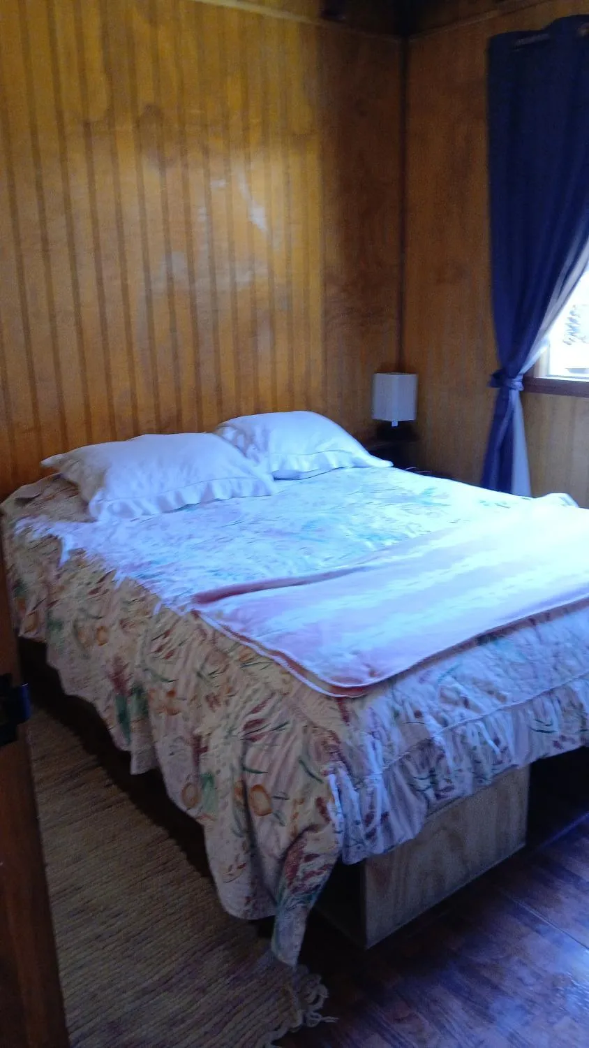 Rosita y Baco - Foto 3