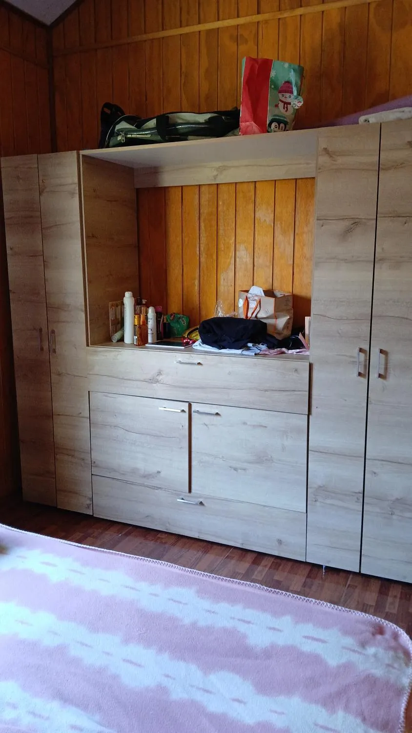 Rosita y Baco - Foto 4