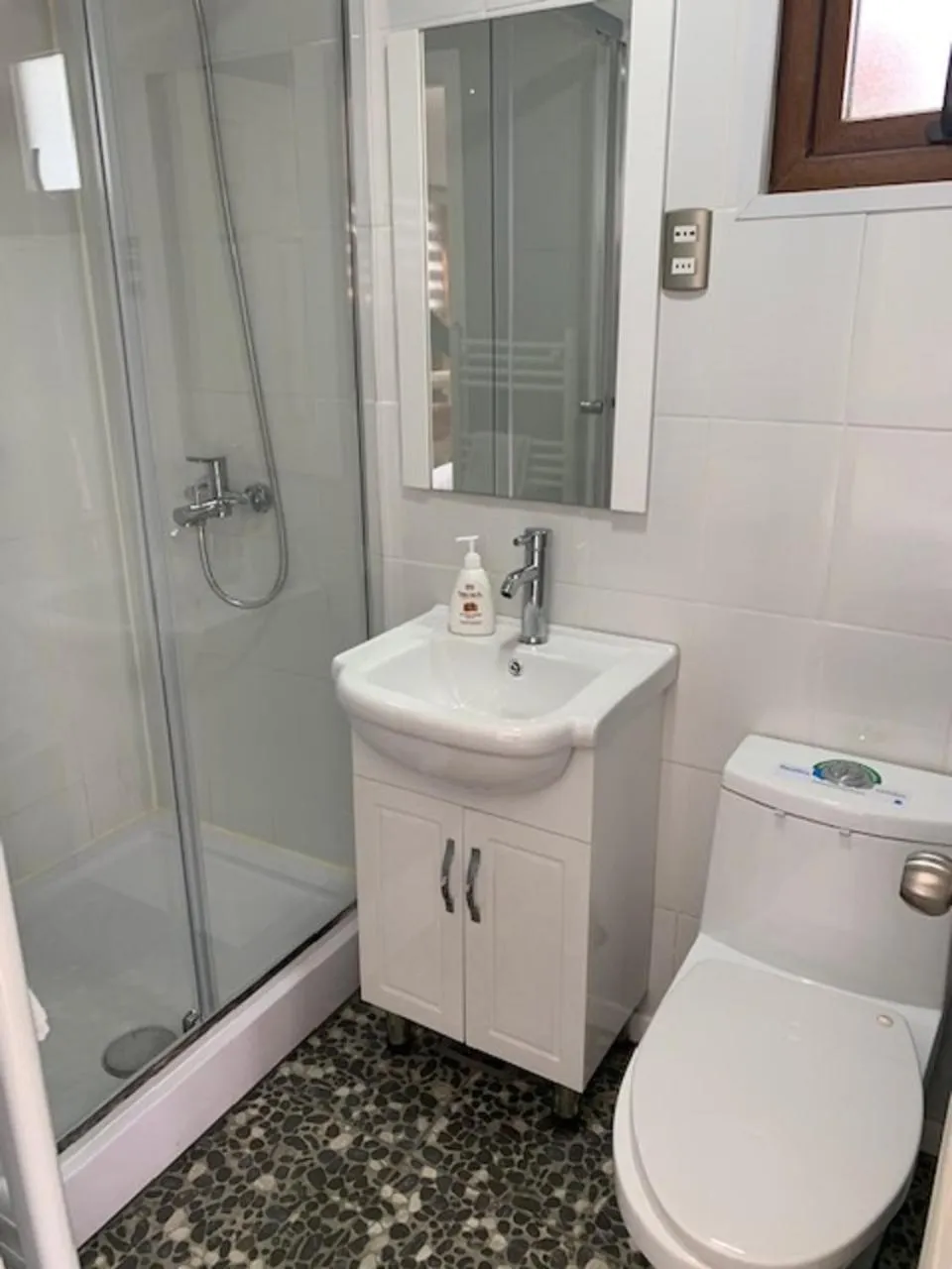 Rumbo Suites - Foto 4