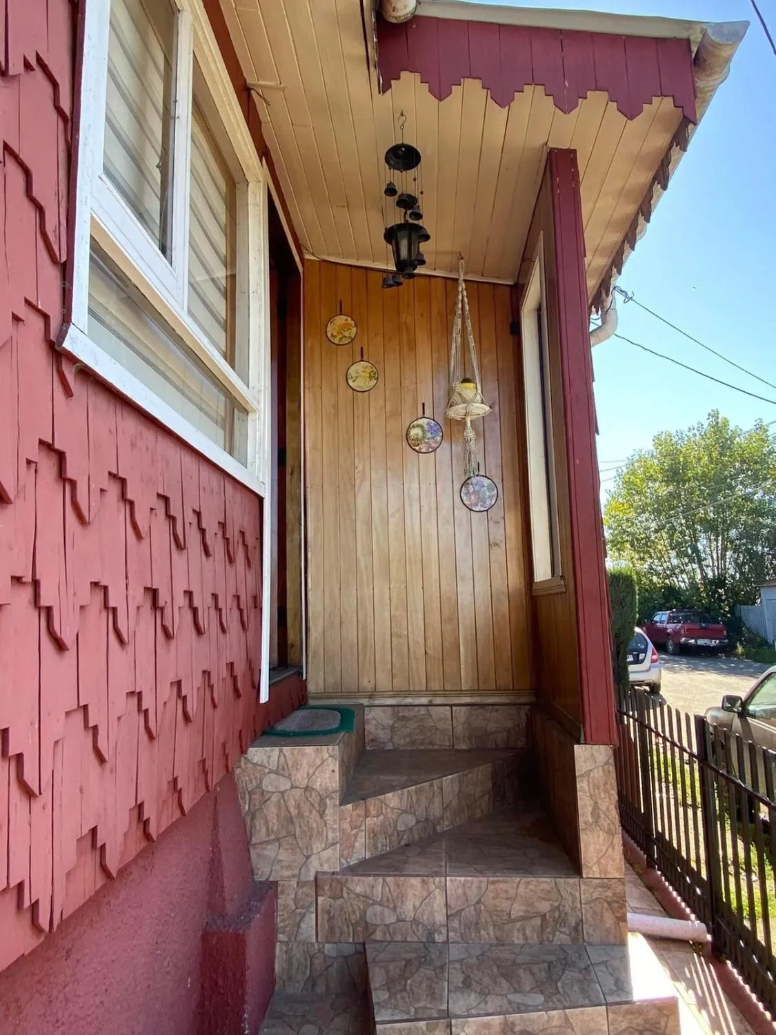 Ruperta Home - Foto 3