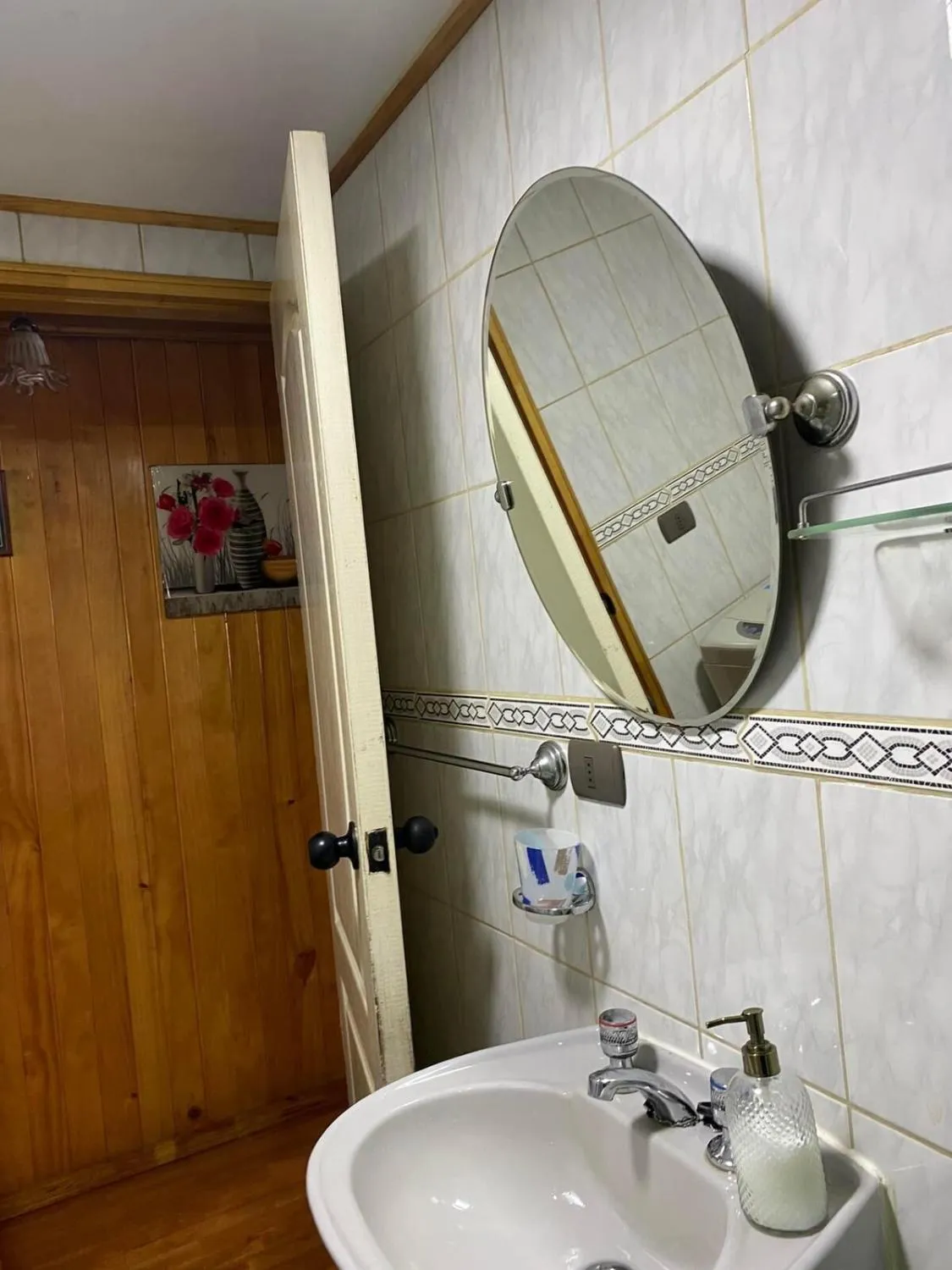 Ruperta Home - Foto 4