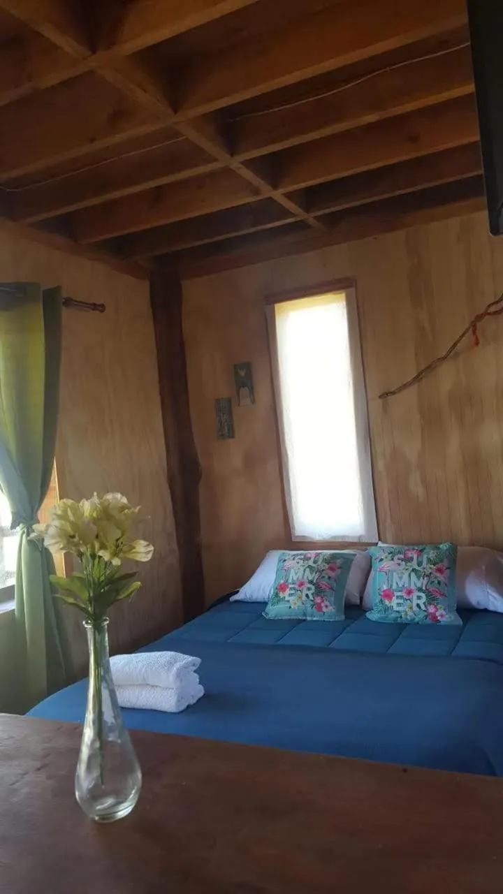 Rustico Pucon - Foto 4