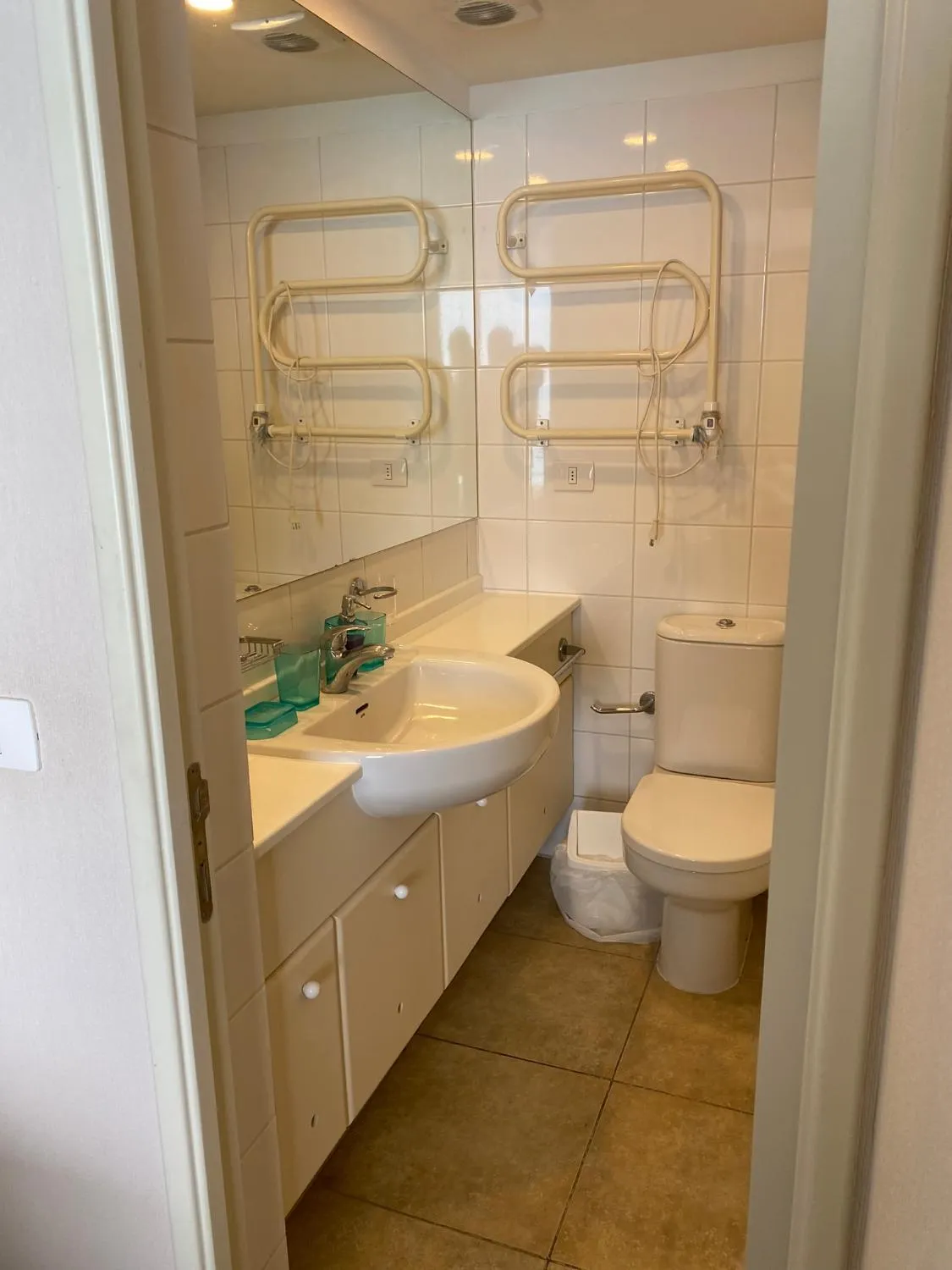 San Alfonso 507 - Foto 2