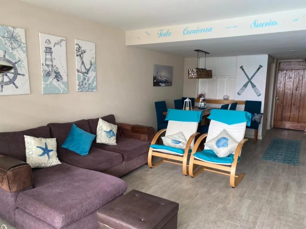 San Alfonso del Mar Departamentos - Foto 3