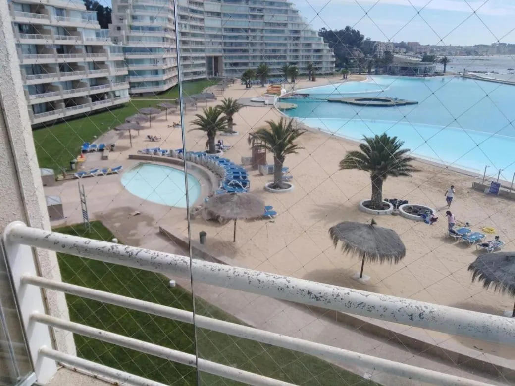 San Alfonso del Mar Departamentos - Foto 4