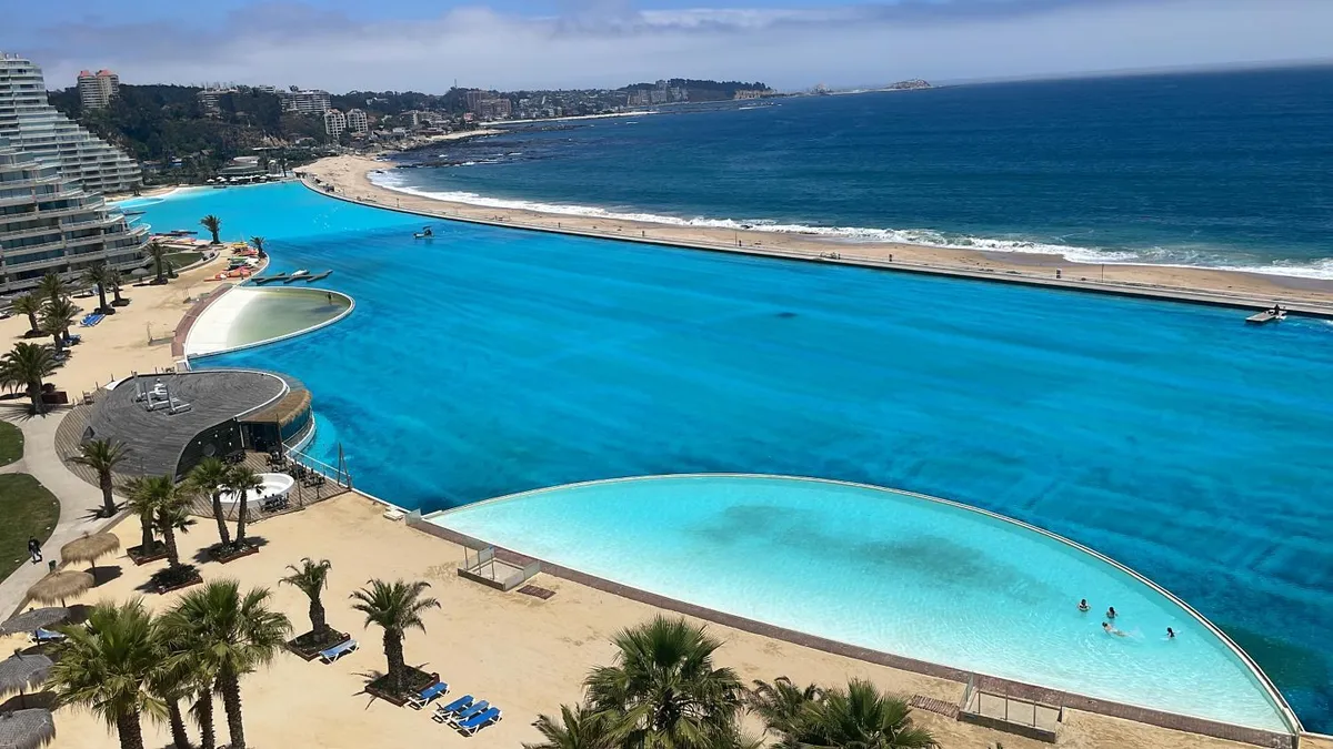 San Alfonso Mágico - Foto 3