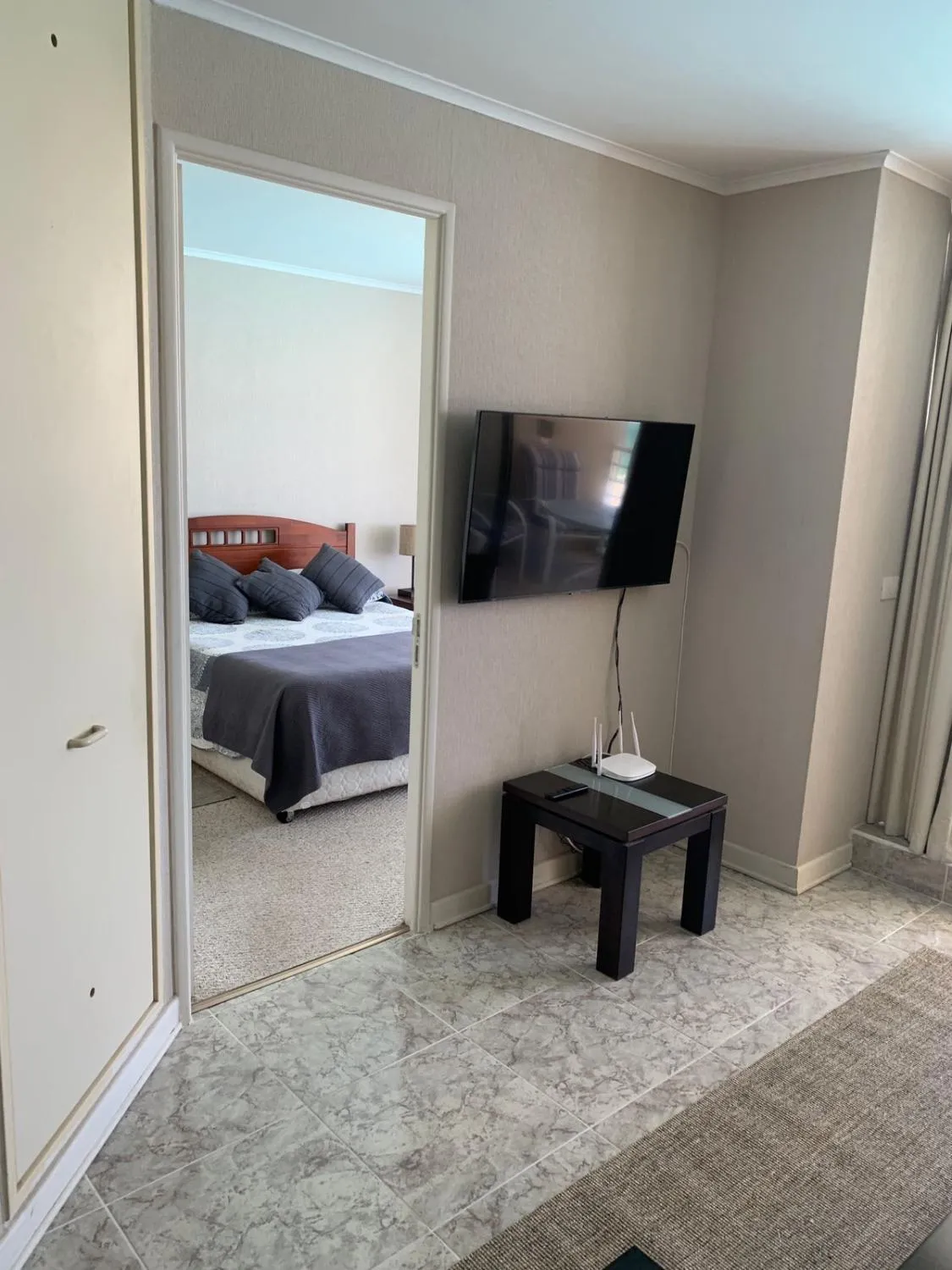 San Alfonso Mágico - Foto 4