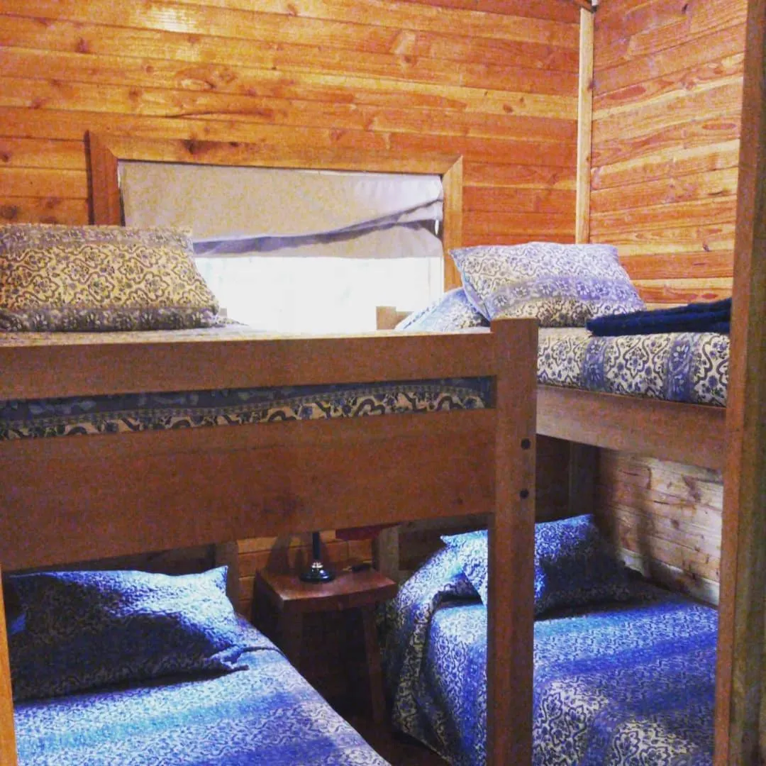 Sector Molco un paraíso del Sur de Chile - Foto 3