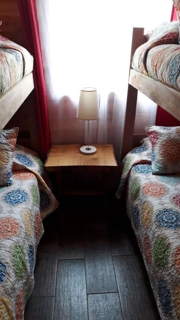 Sector Molco un paraíso del Sur de Chile - Foto 4