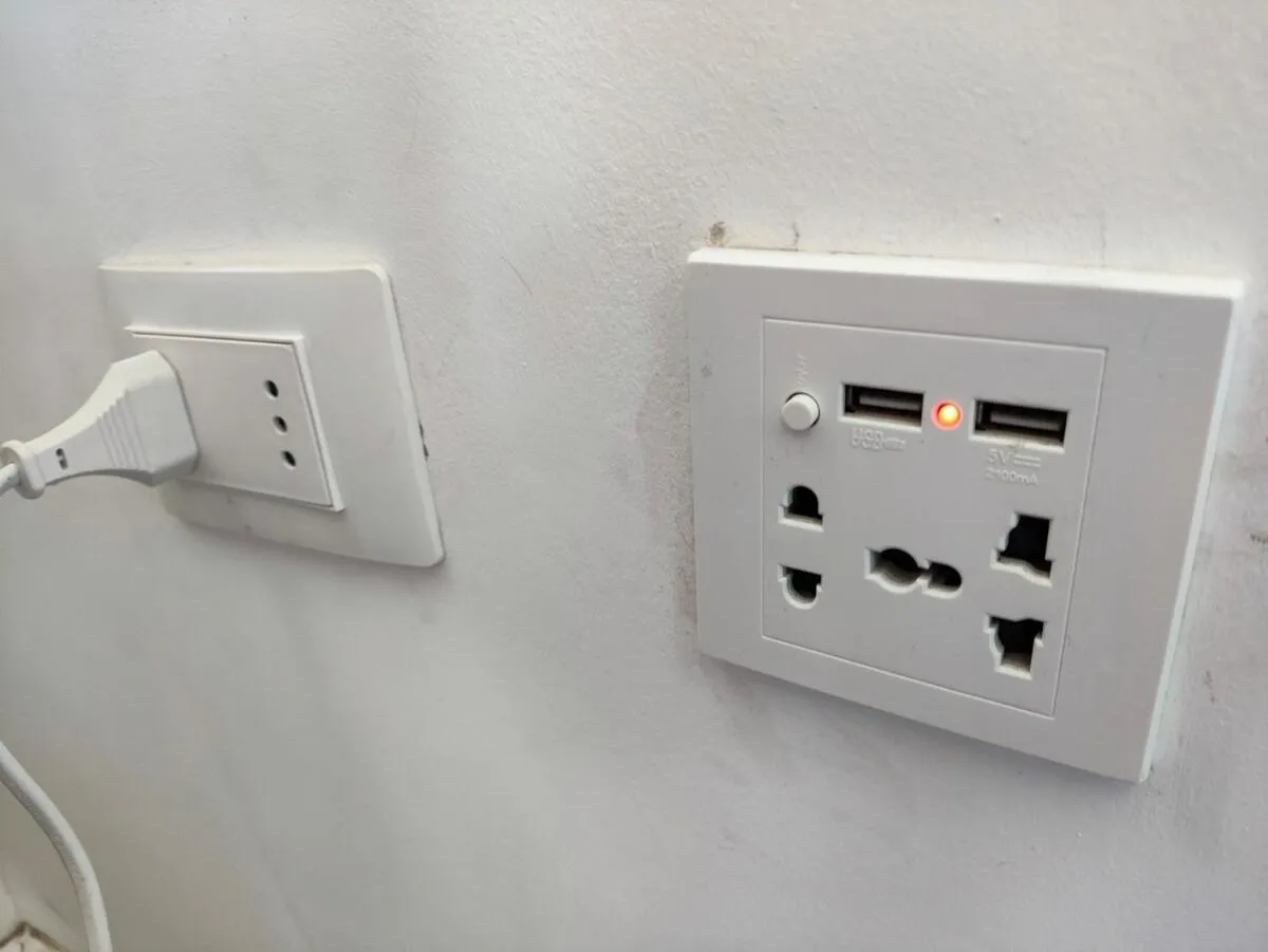 Seguridad Familia Playa La Herradura Caminando 15 minutos - Foto 2