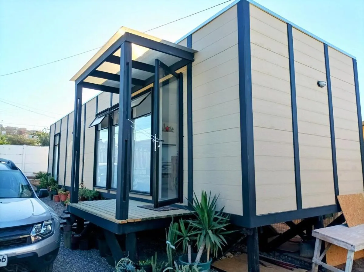 Seguridad Familia Playa La Herradura Caminando 15 minutos - Foto 3