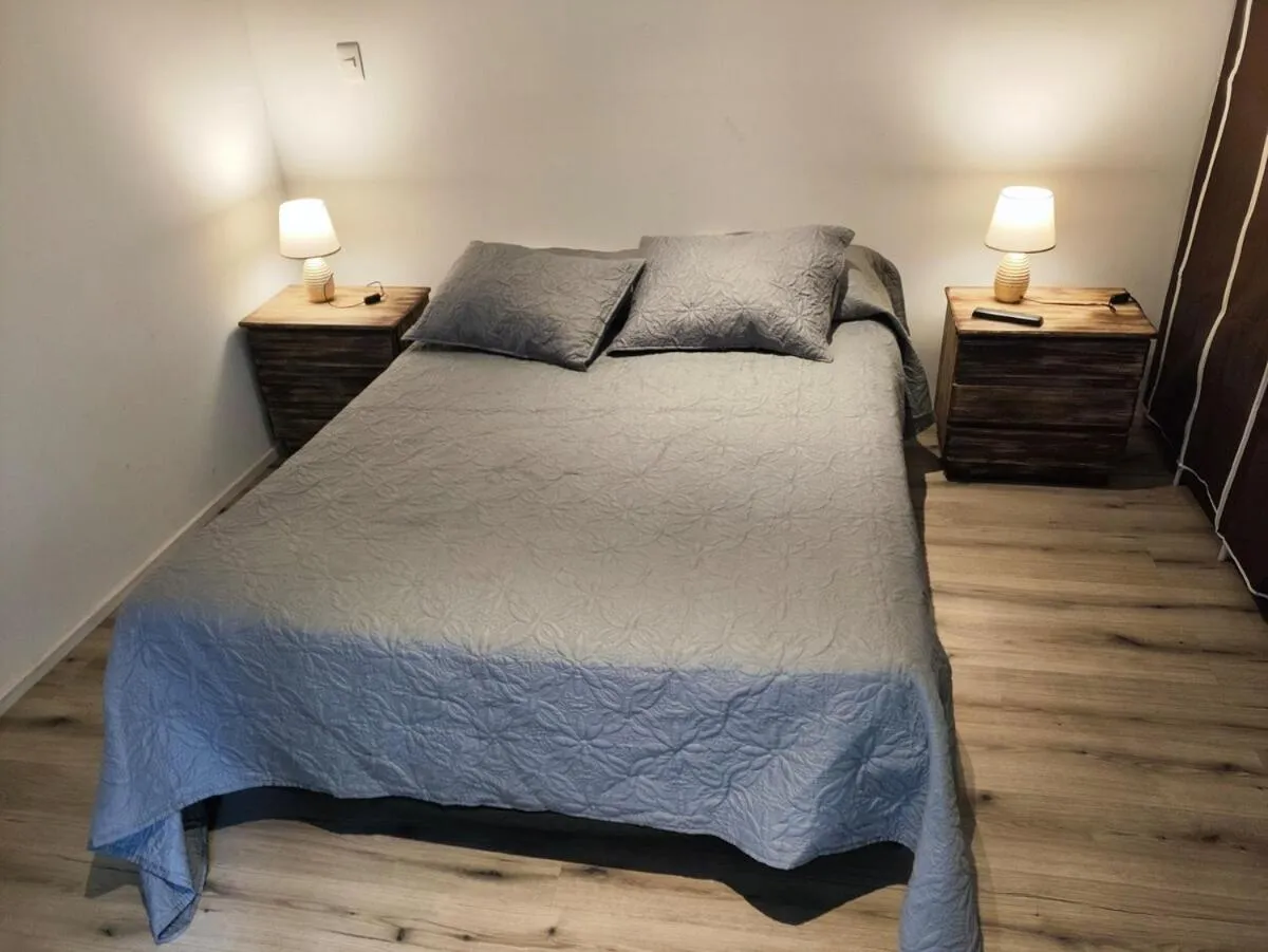 Seguridad Familia Playa La Herradura Caminando 15 minutos - Foto 4