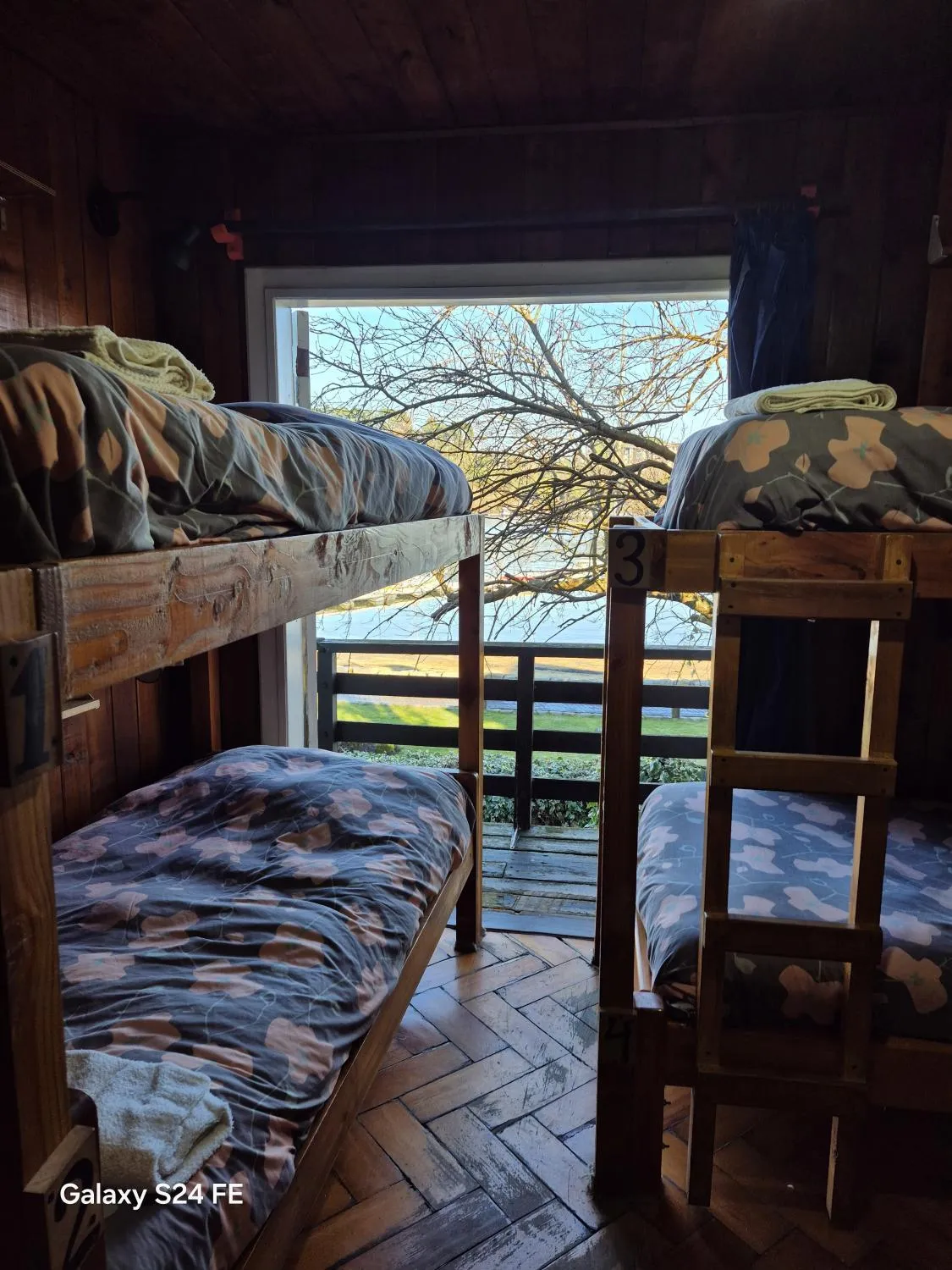 Soley Hostel - Foto 2