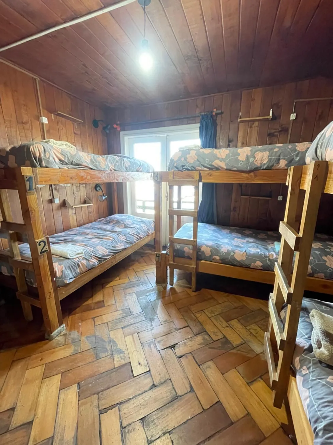 Soley Hostel - Foto 3