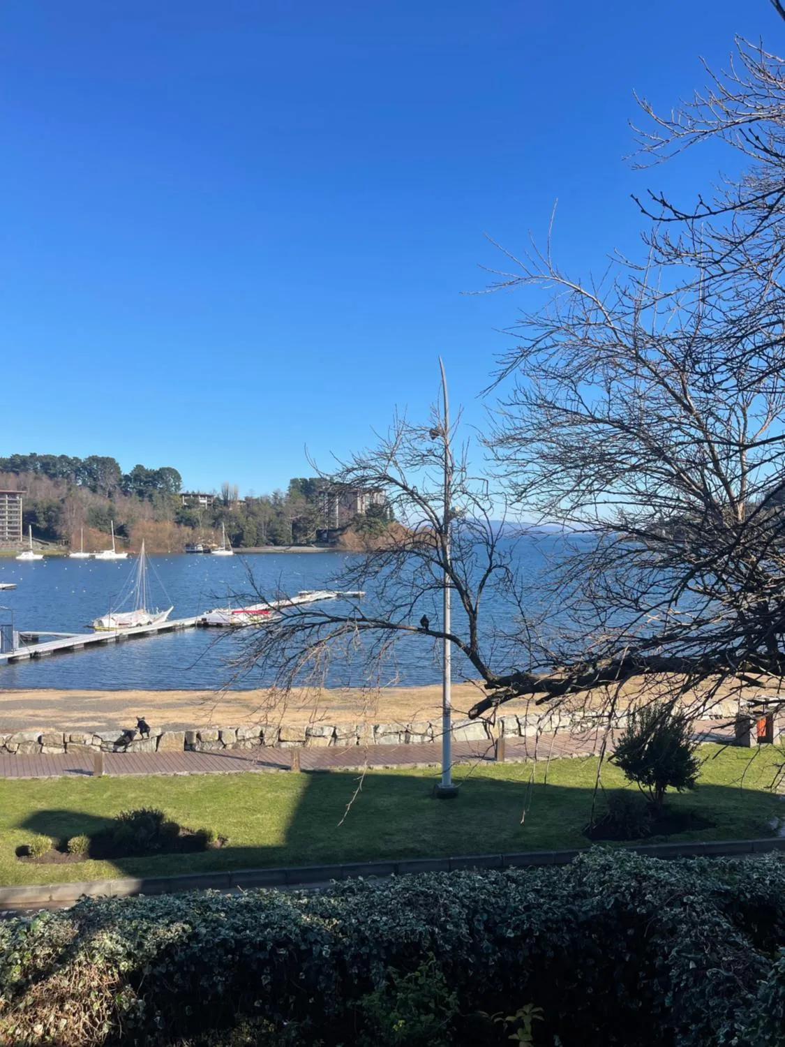 Soley Hostel - Foto 4