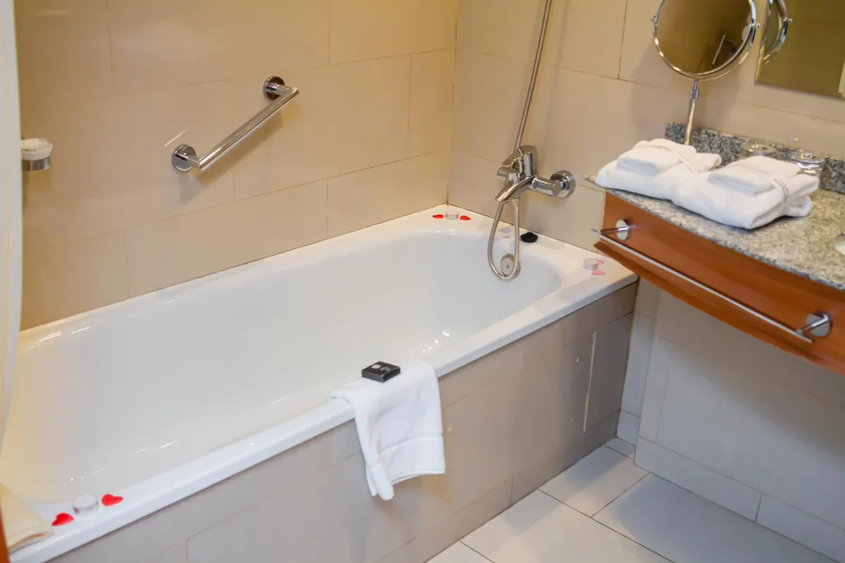 Sonesta Hotel Osorno - Foto 3