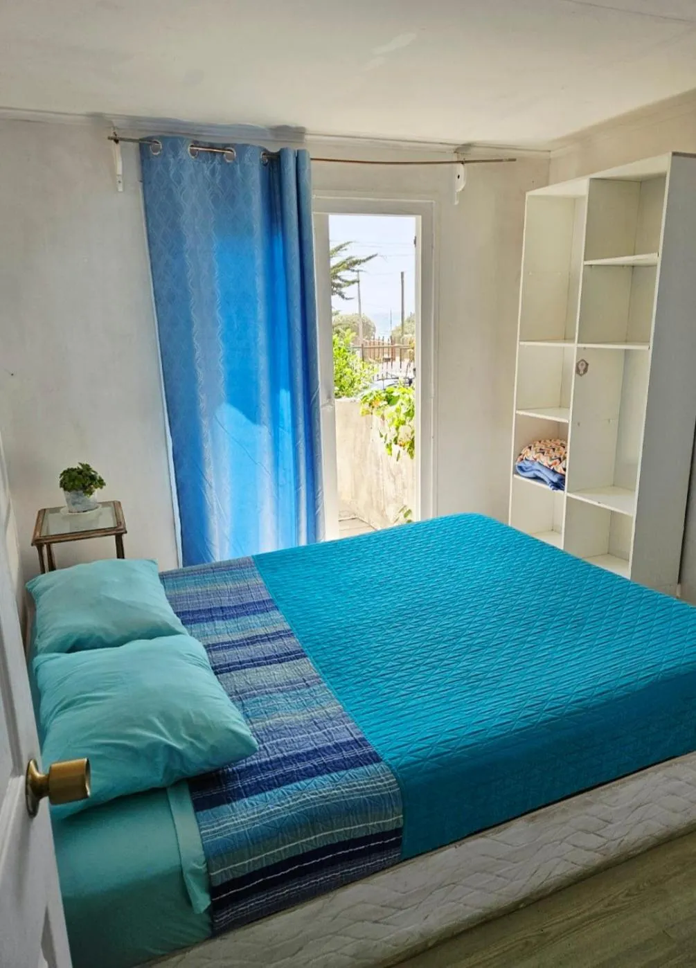 Sophia Hostel Beach House l Coworking, Coliving & Wellness - Foto 3