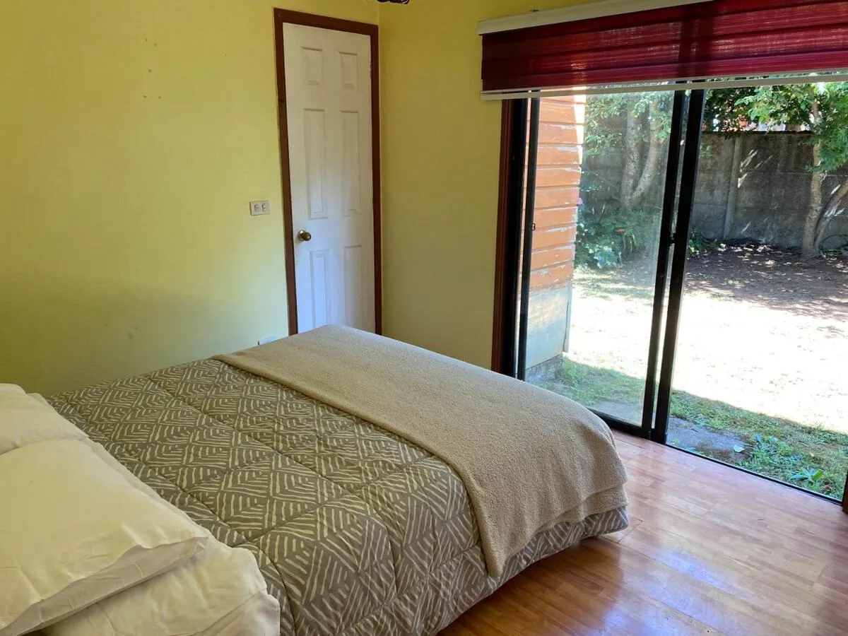 Casa amplia para grupo familiar — Valdivia - Foto 2