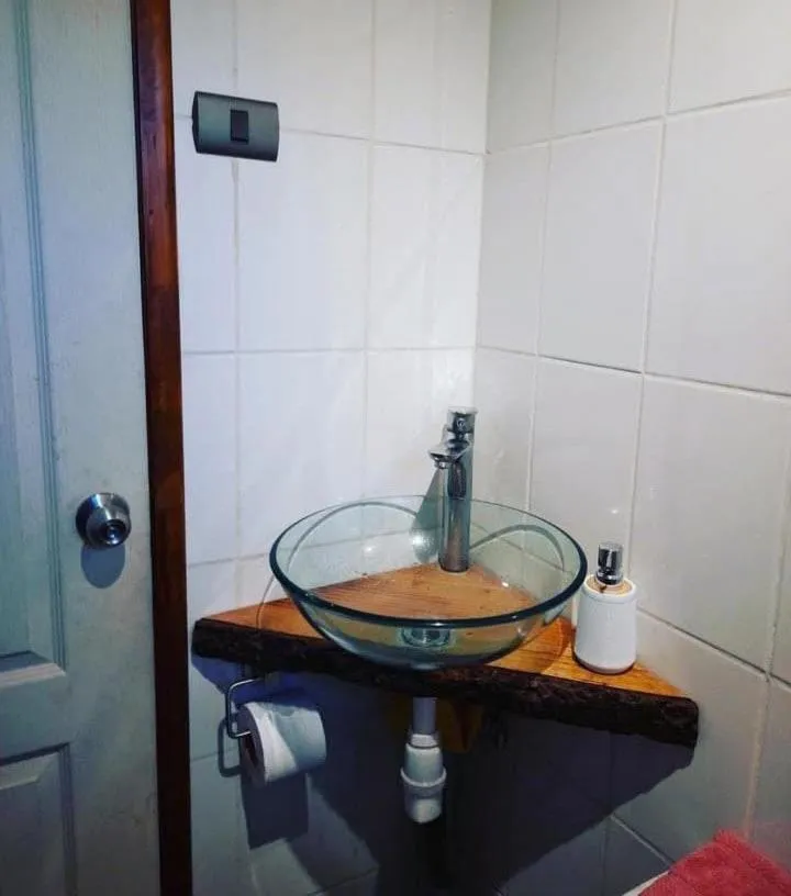 Spectacular Summer cabaña - Foto 2