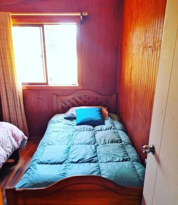 Spectacular Summer cabaña - Foto 4