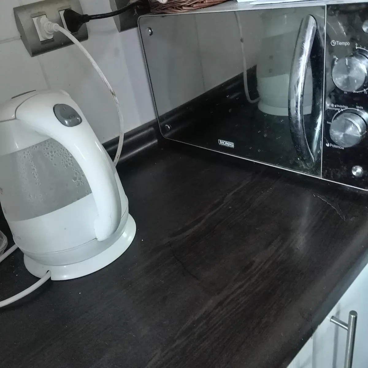 Casa de verano para 8 personas — Coquimbo - Foto 3