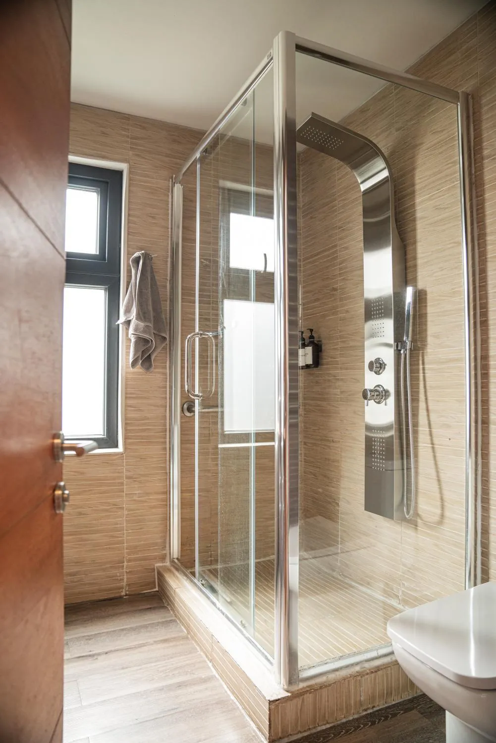 Taka Matanzas - Foto 2