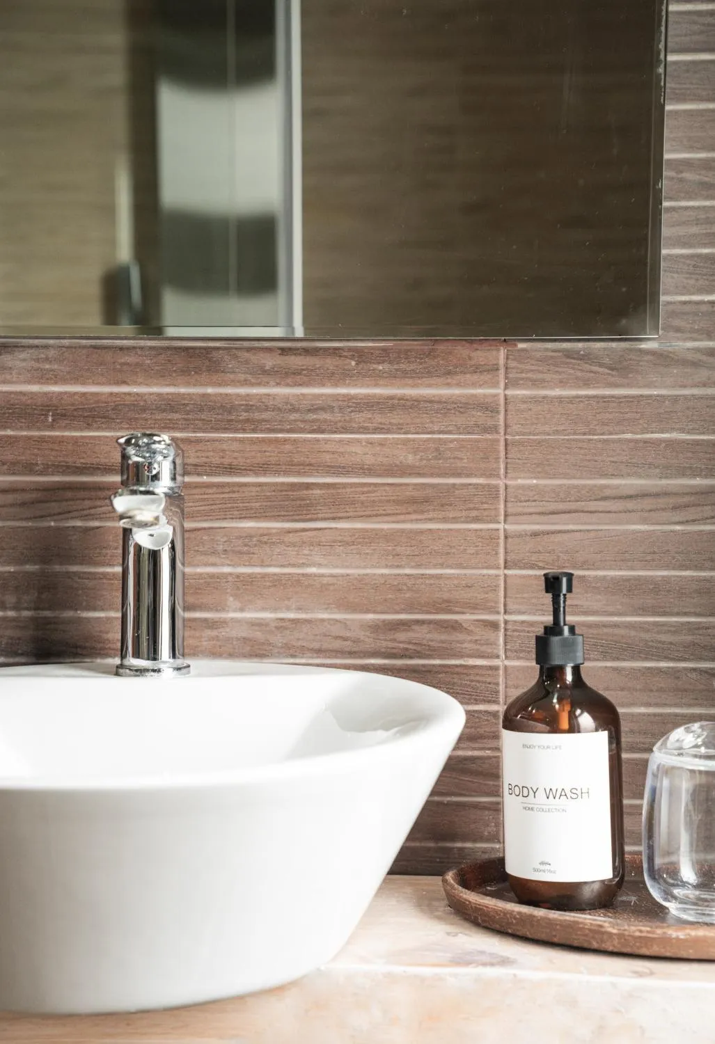 Taka Matanzas - Foto 3