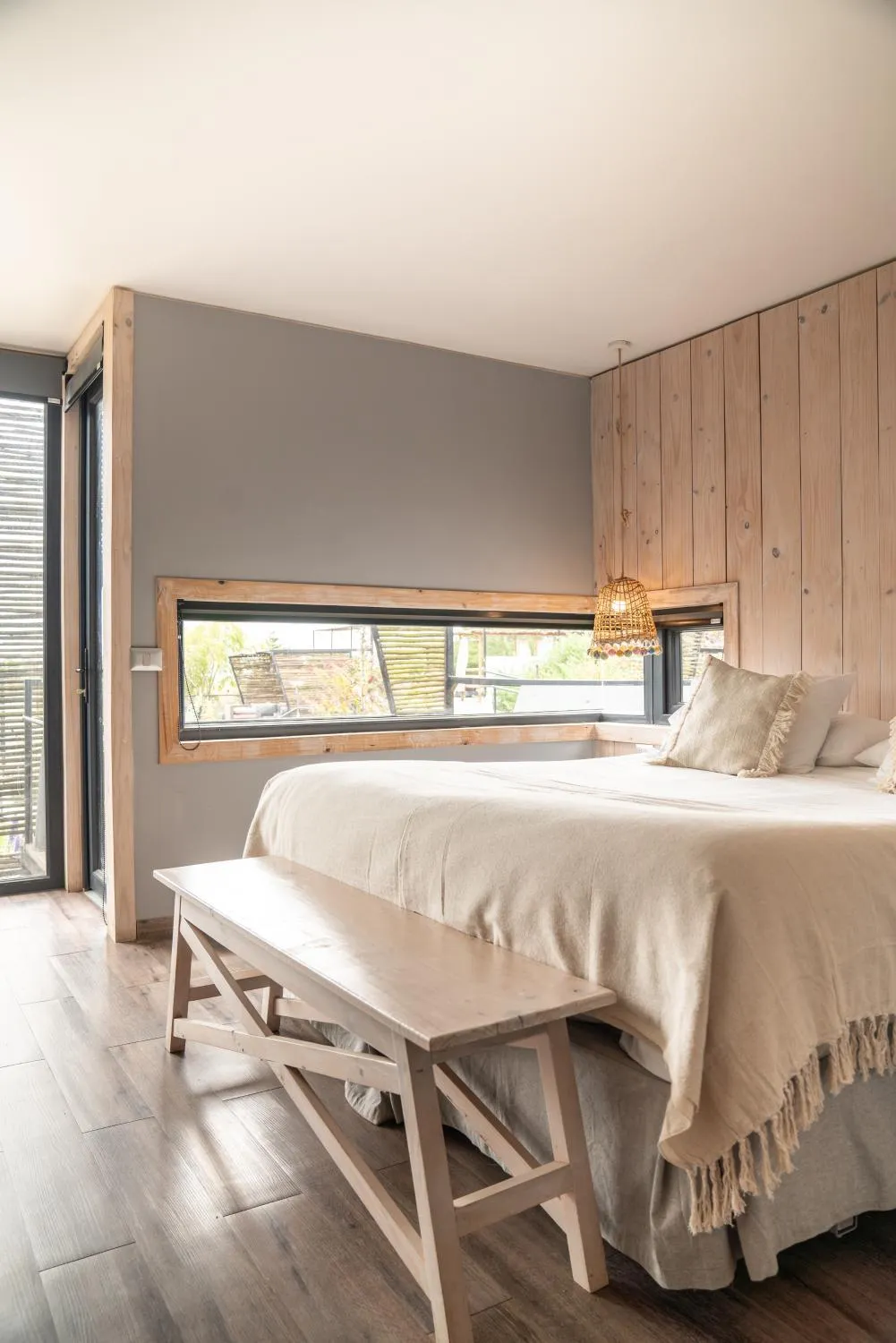 Taka Matanzas - Foto 4