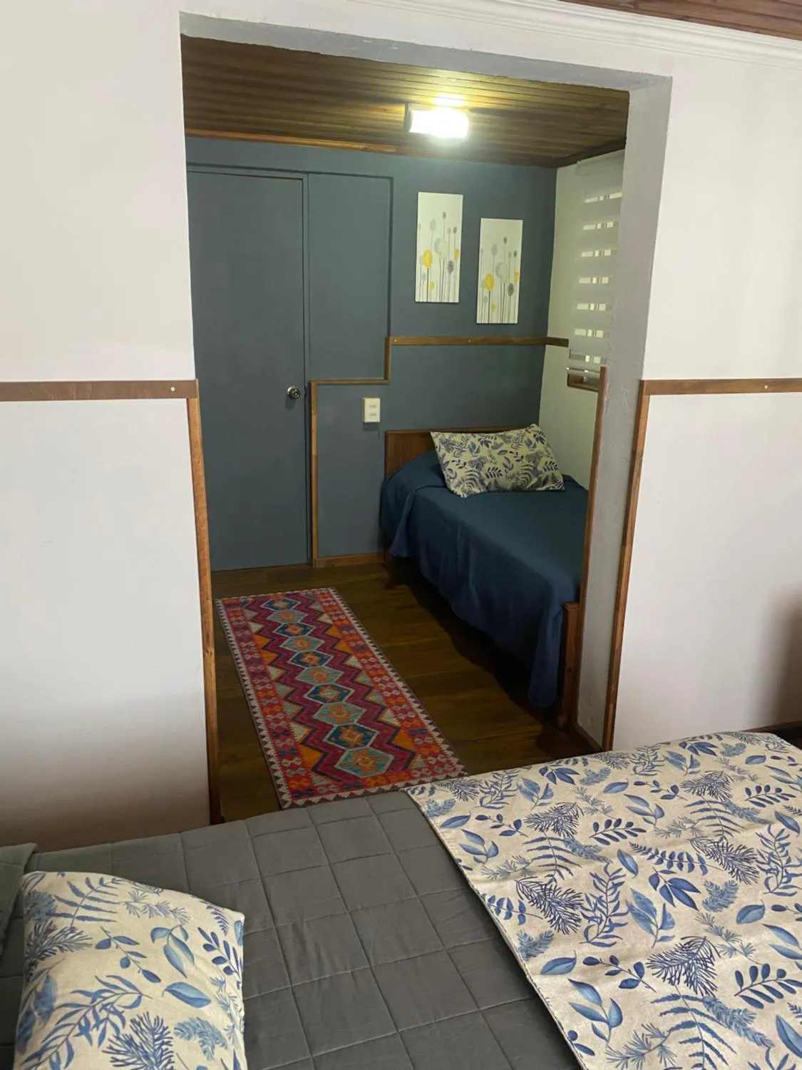 Talca-Maule - Foto 2