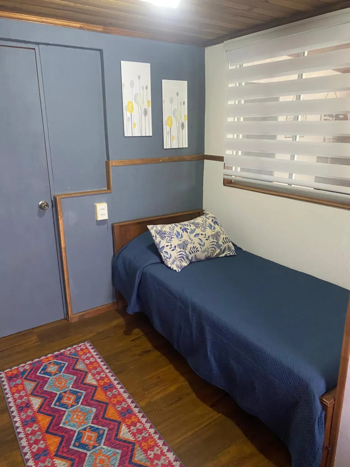 Talca-Maule - Foto 3