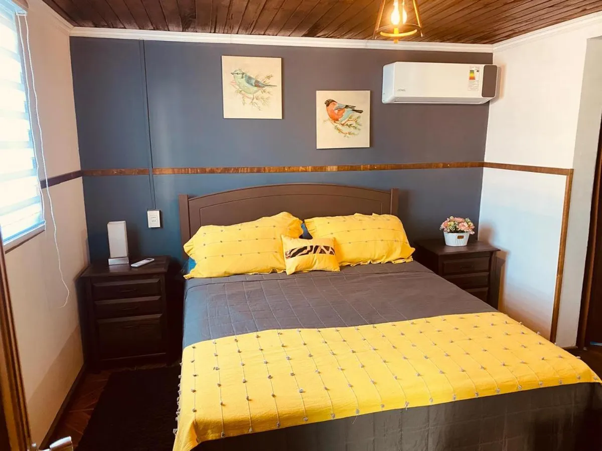 Talca-Maule - Foto 4