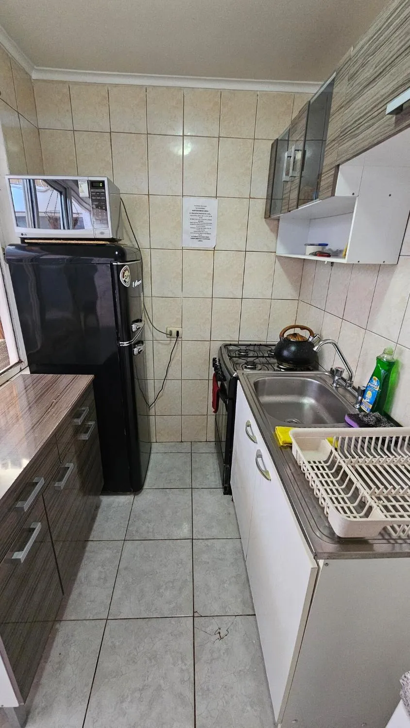 The black sheep house 4 guests - Foto 3