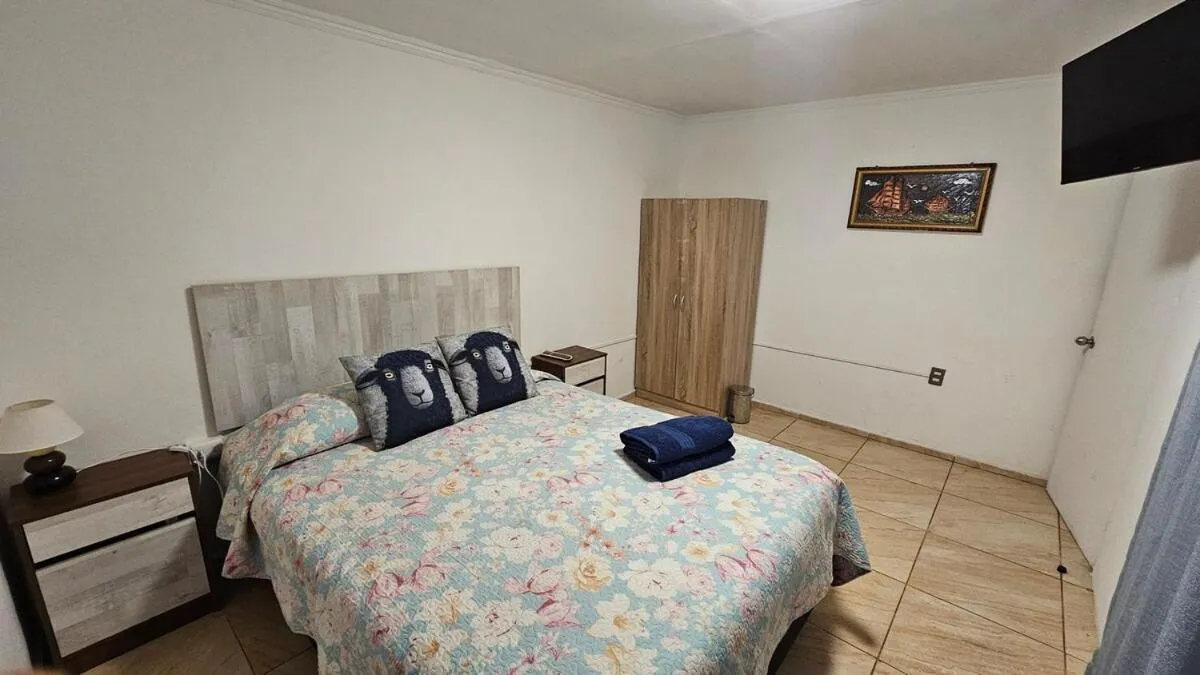 The black sheep house 4 guests - Foto 4