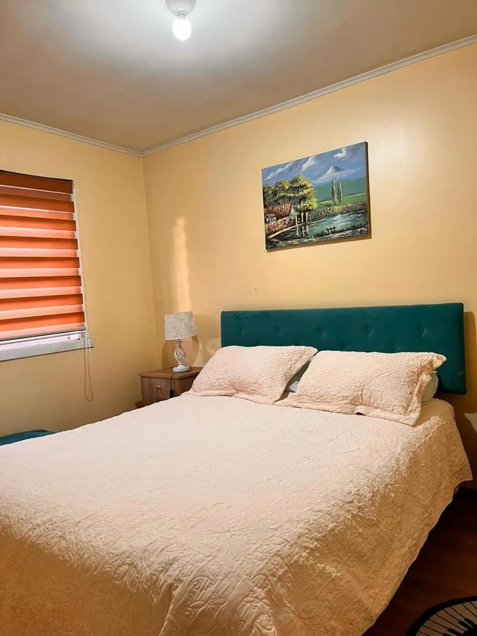 the house of flowers - Foto 2