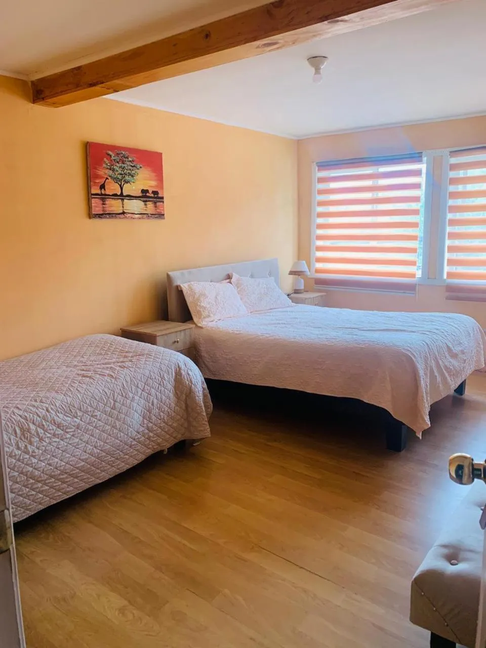 the house of flowers - Foto 3