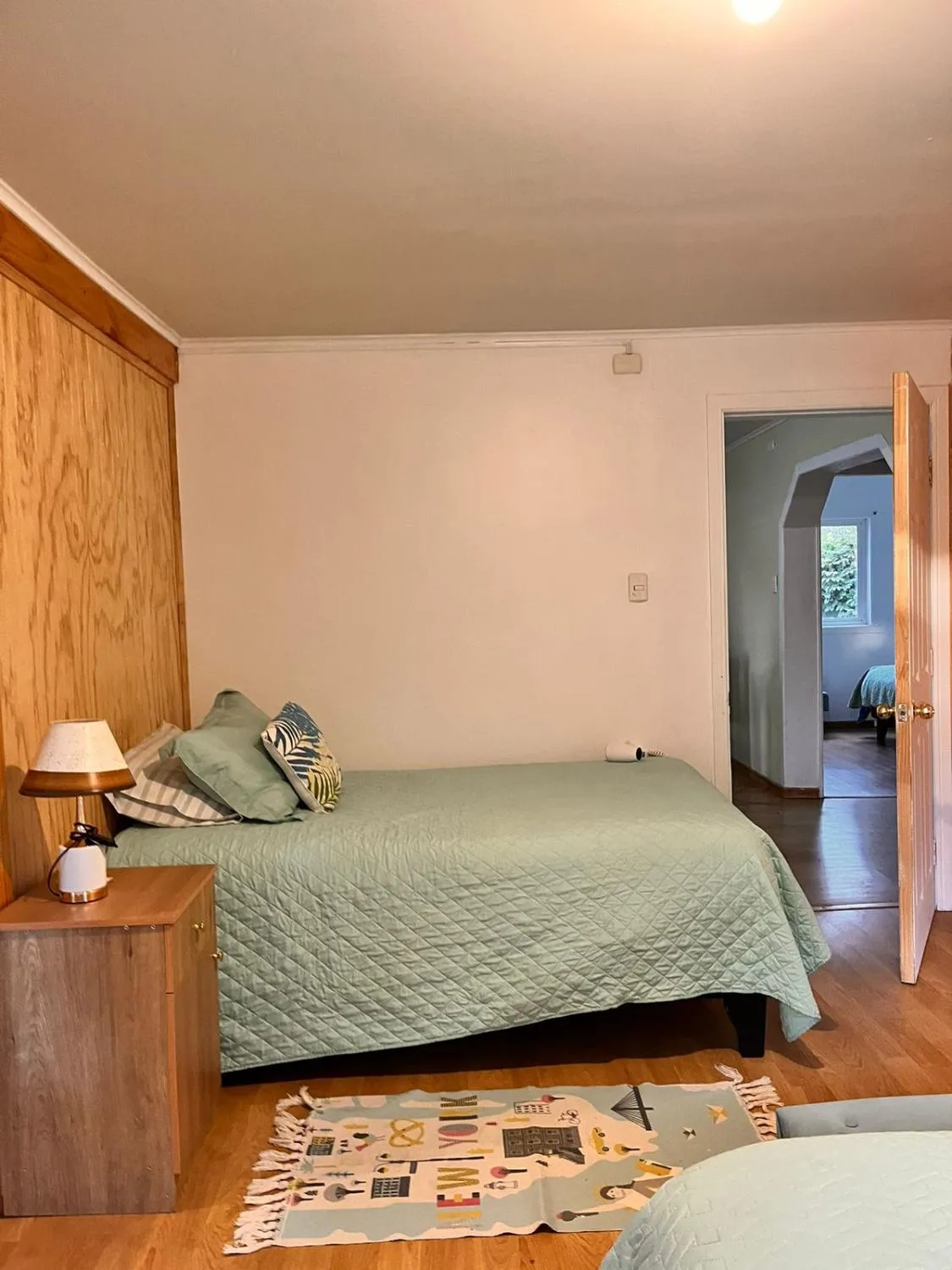 the house of flowers - Foto 4