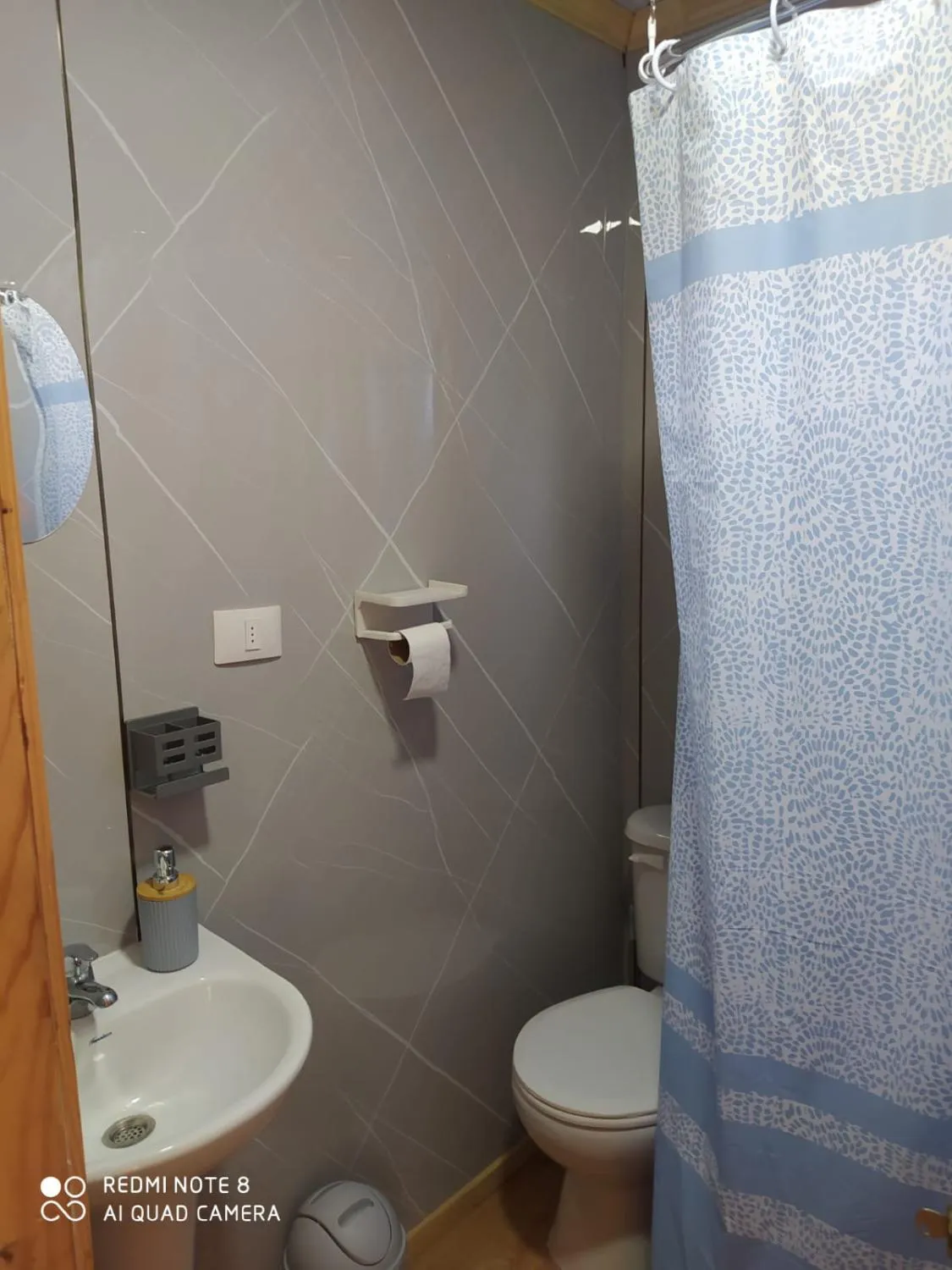 TINY HOUSE Los Angeles - Foto 2