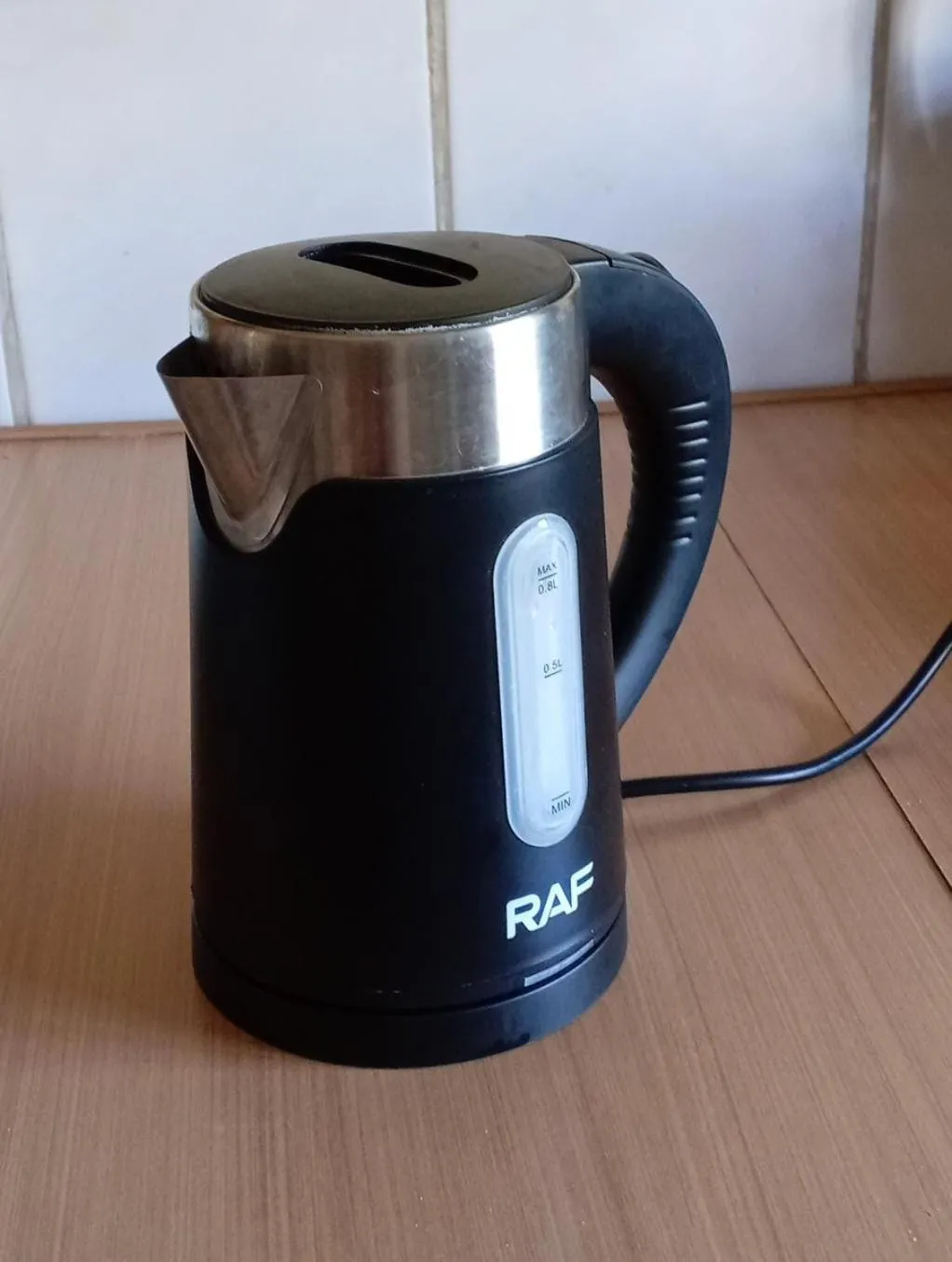 TINY HOUSE Los Angeles - Foto 3