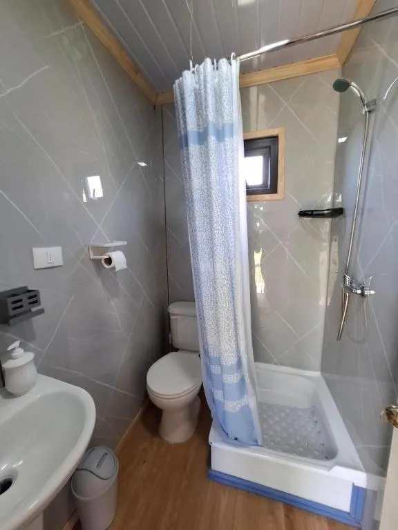 TINY HOUSE Los Angeles - Foto 4