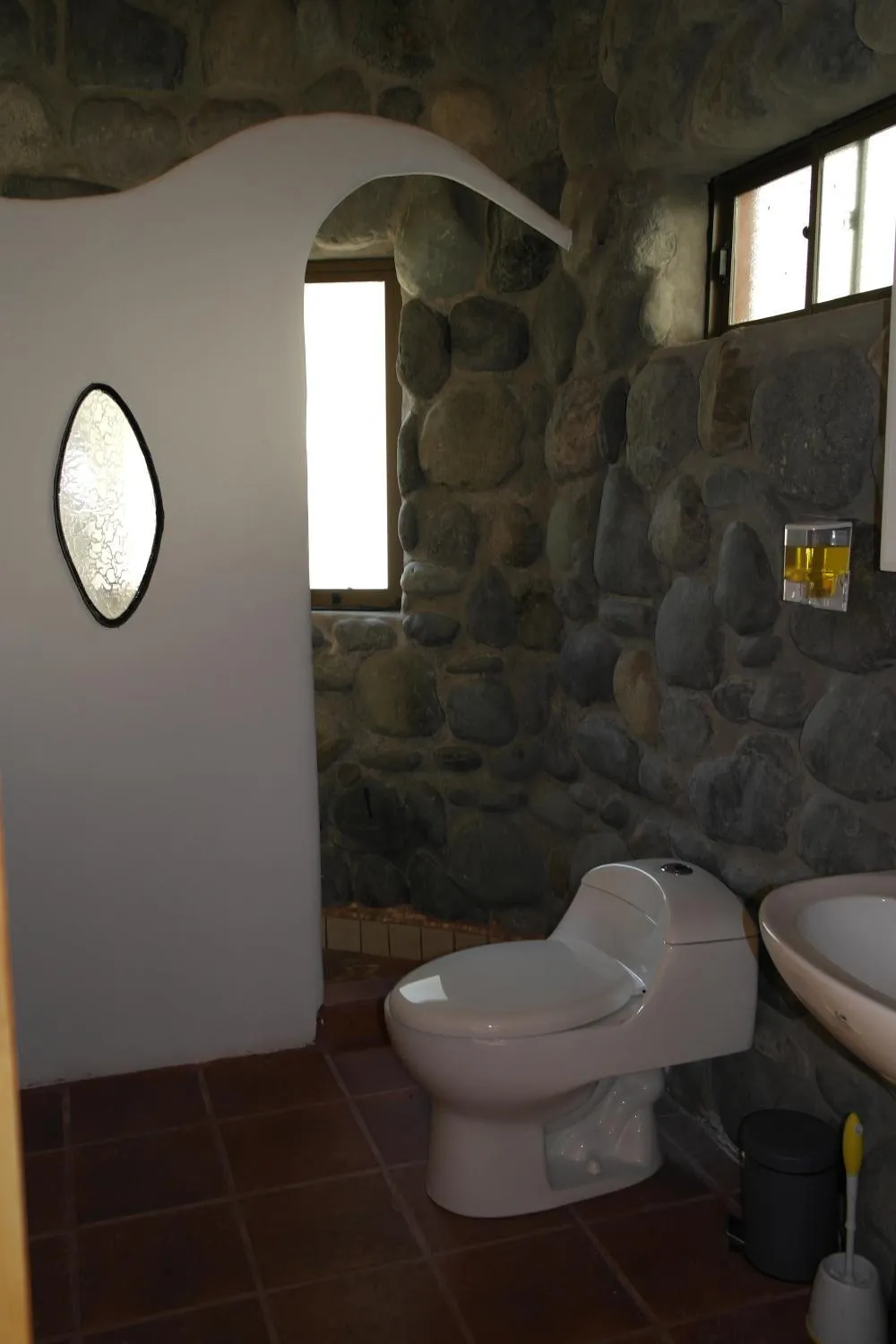 Tres Continentes - Foto 4