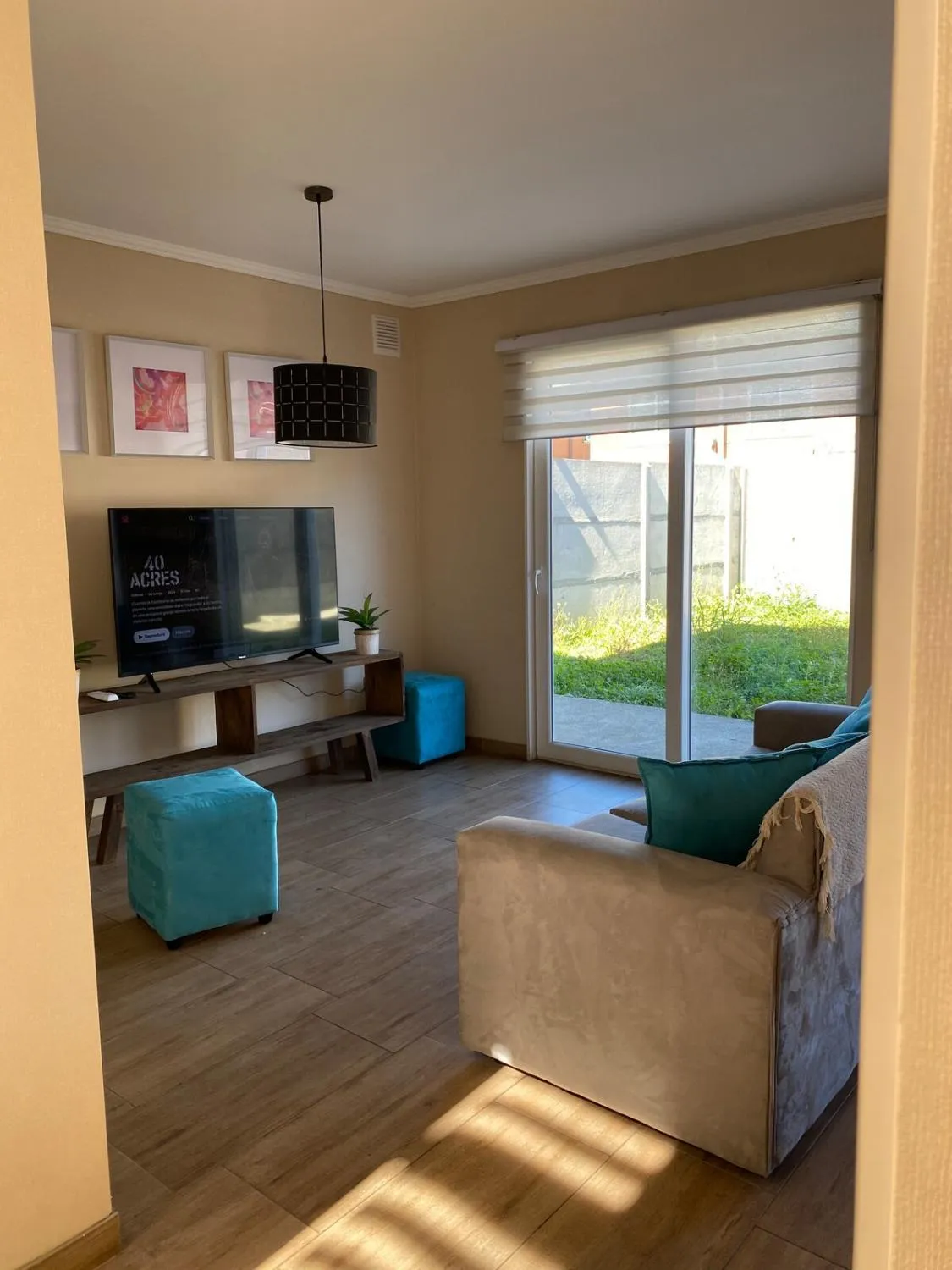 Tres Vientos House - Foto 2