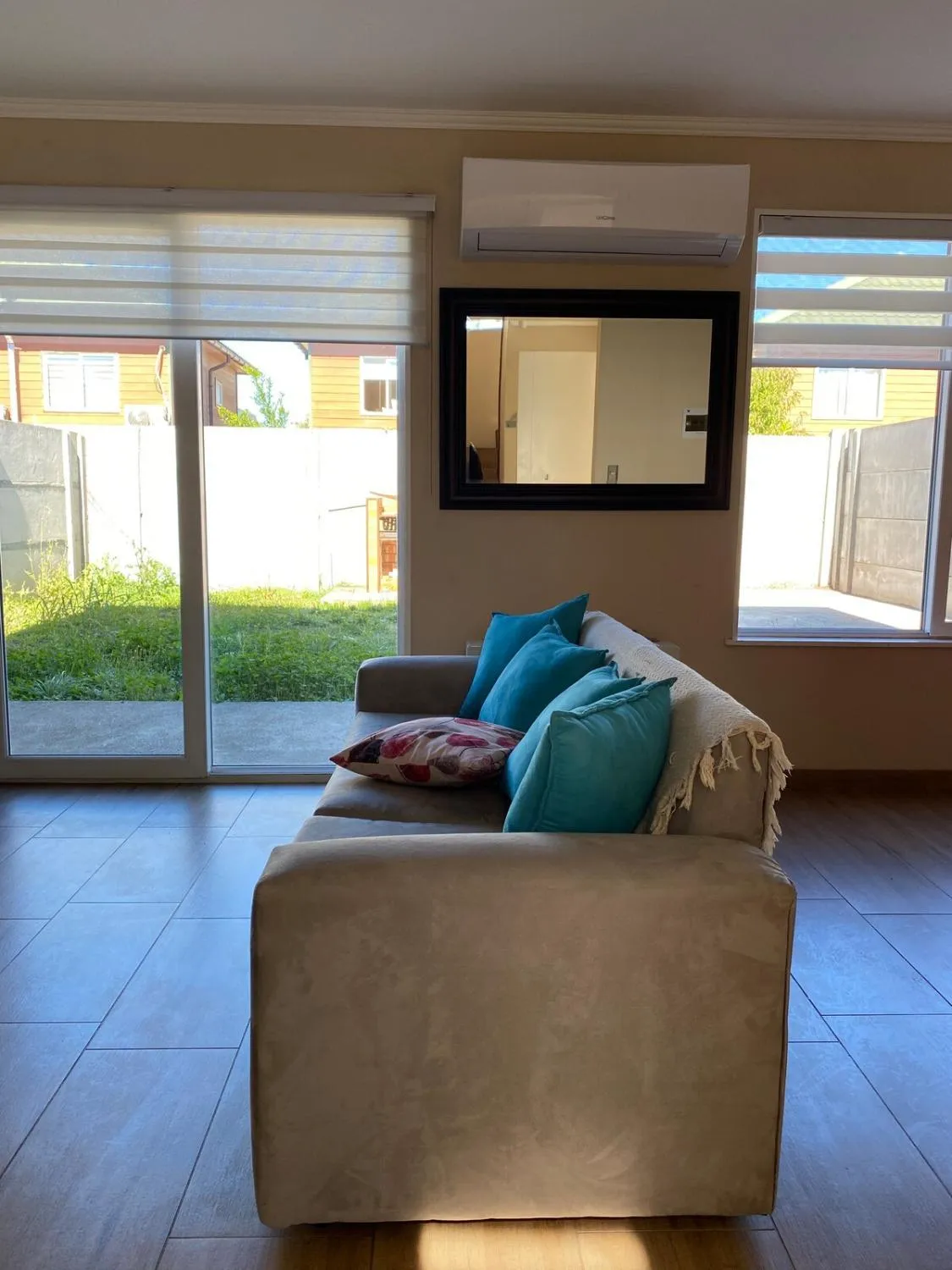 Tres Vientos House - Foto 3