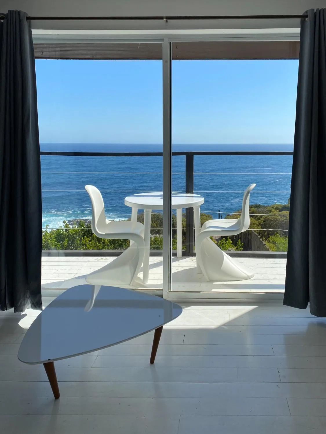 Tunquen Magico - Foto 2