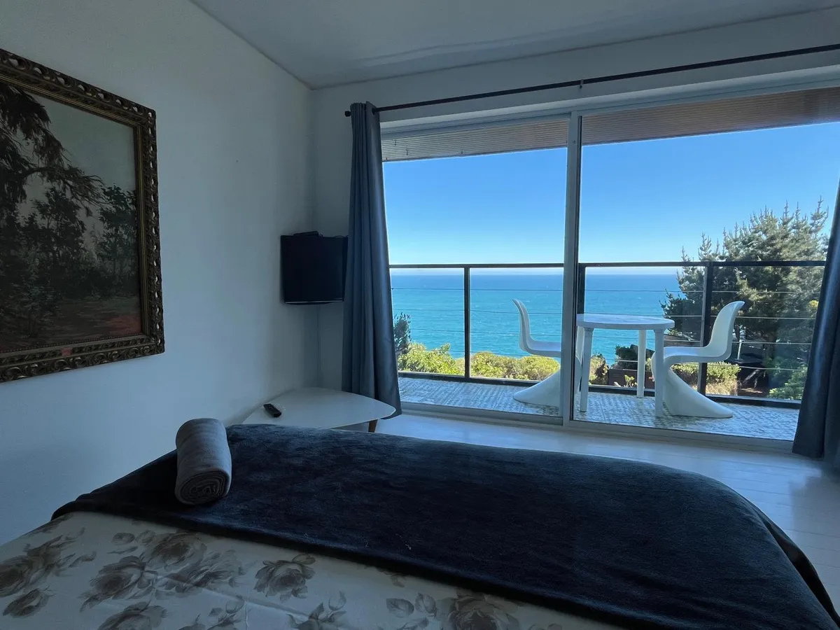 Tunquen Magico - Foto 3